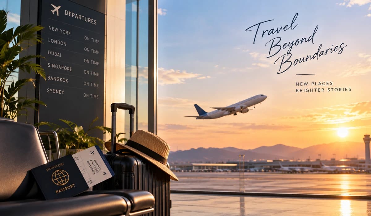 Los Angeles to Cabo San Lucas flights